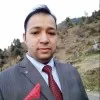 vikas negi