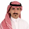 Nizar Okfi