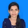 Sudharshini Sivakumar