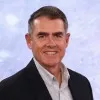 Craig Luzinski