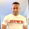 SHIBLY CASSIM