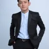 Darmawan Putra Nurdiansyah