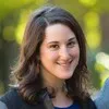 Jacqueline Rifkin