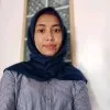 NOVY DEWI