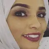 Sara Salama