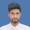 Abdullah Al Mamun
