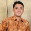 Rudino Yusfian Mukkun