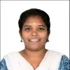 Pandeeswari Subbaiya