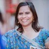 shashi sharma