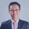 Wilson Kong Wai Hoe