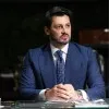 Fernando Cavalcanti
