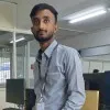 Harshith Gowda