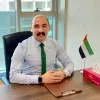 Mohamed Eladwy