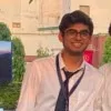 Yash Tewari