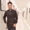 Manish
