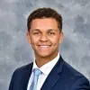 Kyle Fields