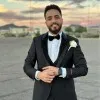 Fadi Abo Alrikab
