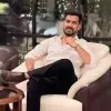 Nivesh Yadav