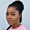 favour chiagoziem