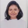 Adv Aishwarya Elizabeth