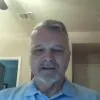 Jim Eller