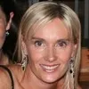 Jane Jackson