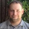 Eric Anderson