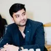 Anuj Chahar