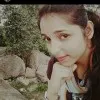 Harleen Kaur