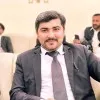 Adv Muhammad Islam Shaikh