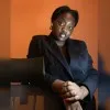 Eugénie Marie Kasato