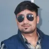 Gaurav Chaudhary