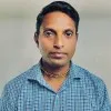 Shaktiraj singh Sisodia