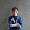 Ervian Adhyatma Evrianto