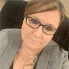 Christie Whiteside