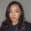 Dacia Jones