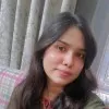 Rehlish Afroz