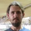 Valerii Hlushkov