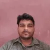 Shakti Chauhan