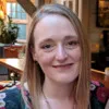 Jessica Steptoe