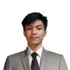 Jhon Rey Busano