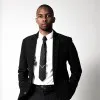 Themba Mbatha