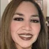 Shannon Rios