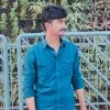 Vasanth Kumar Molagadu