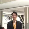David Setiawan