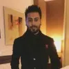 Aseem Rishi