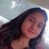 Namita Pathak