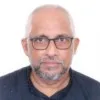 Mohamed Ghouse