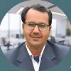 Saleem Khan
