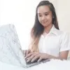 Patricia Tan